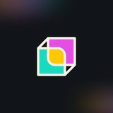 Telegram profile photo for BuidlBox