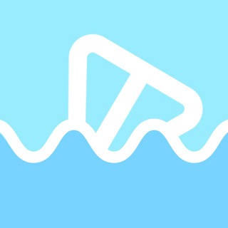 Telegram profile photo for TONem | OTC