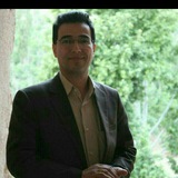 Telegram profile photo for جلیل ملاجوادی