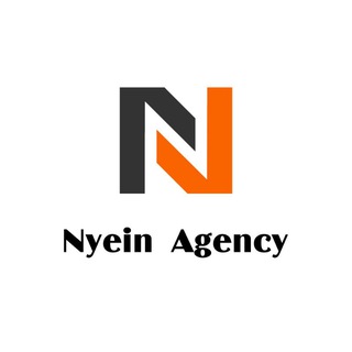 Telegram profile photo for Nyein Agency