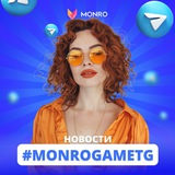 Telegram profile photo for Онлайн игровые автоматы 10 топовых брендов с реальными выплатами