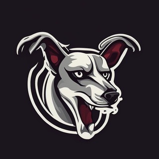 Telegram profile photo for Barin | Борзые | Курсинг