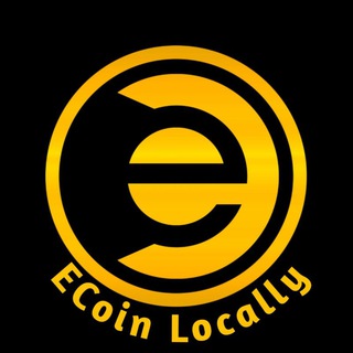Telegram profile photo for Offers Locally