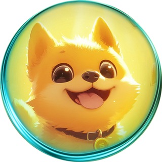 Telegram profile photo for Pump.fun launch by @solplayer42
