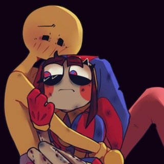 Telegram profile photo for Филч