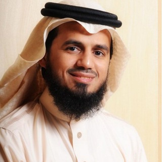 Telegram profile photo for Abu Bakr Al Shatri