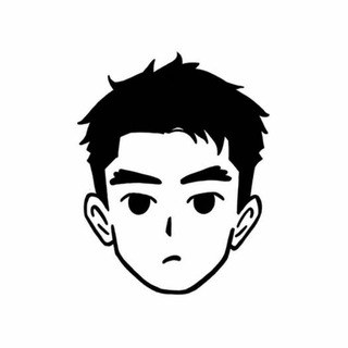 Telegram profile photo for 狗推DJ DJ音乐 东南亚国歌