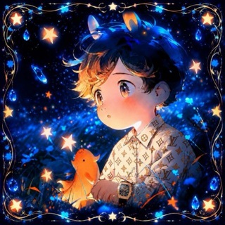 Telegram profile photo for 🆃🅶资源·源头商品🌌