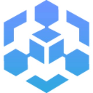 Telegram profile photo for 蜂窝群发通知