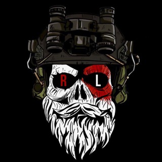 Telegram profile photo for Radical