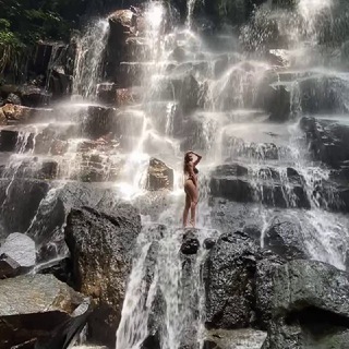 Telegram profile photo for Bali 🇮🇩 & Thailand 🇹🇭