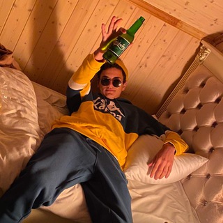 Telegram profile photo for НЗЖ