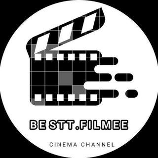 Telegram profile photo for Bestt.filmee