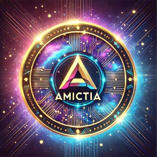Telegram profile photo for Crypto Mania