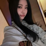 Telegram profile photo for Архив дженны