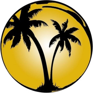 Telegram profile photo for ™√ بچه های خرمشهر