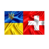 Telegram profile photo for Ukrainiens.Canton Vaud.🇨🇭🇺🇦. Lausanne