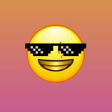 Telegram profile photo for NoDoxeri