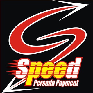 Telegram profile photo for INFO SPEED PERSADA | PT SPEED PERSADA GROUP