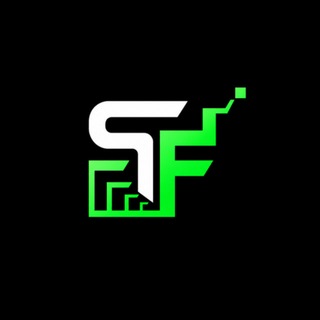 Telegram profile photo for Simple Fractals