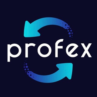 Telegram profile photo for ProfEX | ChanneL