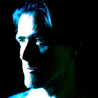 Telegram profile photo for Simon Esler • Filmmaker• Content Creator • Cultural Warrior
