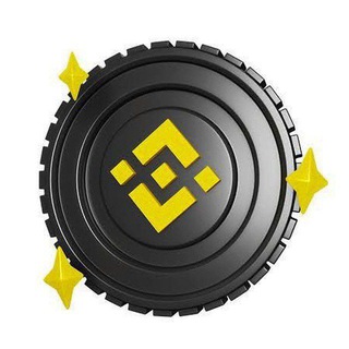 Telegram profile photo for 🎇 CRYPTO BANGLA🎇