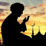 Telegram profile photo for رسوم متحركة