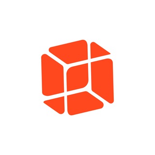Telegram profile photo for Rehide Announcements