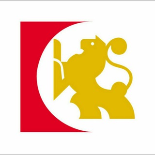 Telegram profile photo for Diputación de Córdoba