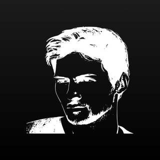 Telegram profile photo for Подарочный Гений