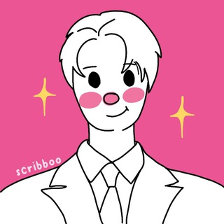 Telegram profile photo for CLOSEDOWN