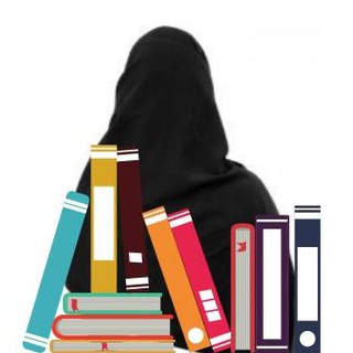 Telegram profile photo for Книги Сёстрам
