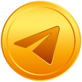 Telegram profile photo for دیلیت اکانت تلگرام طلایی