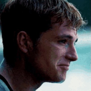 Telegram profile photo for Hutcherson Calls