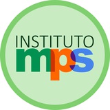 Telegram profile photo for Canal do IMPS