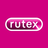 Telegram profile photo for RUTEX MUSIC