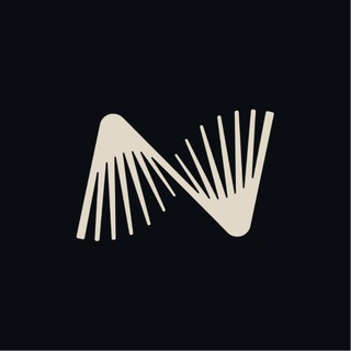 Telegram profile photo for Nexo Argentina π¦π·