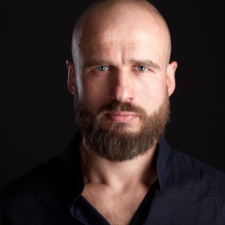 Telegram profile photo for Max Dedik
