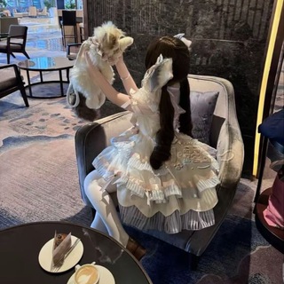Telegram profile photo for 重庆嫩妹萝莉社总榜