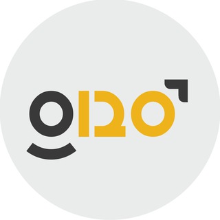 Telegram profile photo for دورات تدريبية
