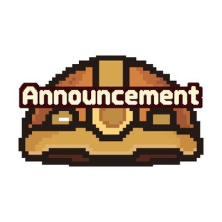 Telegram profile photo for RWA Miner_Announcement