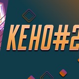 Telegram profile photo for Слоты с бонусными играми: как увеличить свои шансы