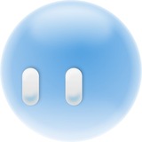 Telegram profile photo for Free Air VPN