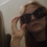 Telegram profile photo for _Типично я_