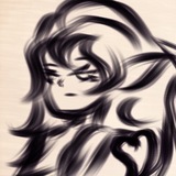 Telegram profile photo for Кртчк💯 -щп
