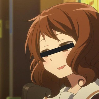 Telegram profile photo for Bomb Channel