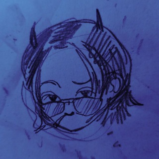 Telegram profile photo for SHAWKA