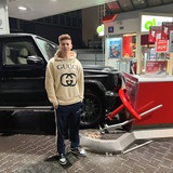 Telegram profile photo for Заработок🔰на обмене