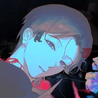 Telegram profile photo for ⌯ Zandar One Kuwabara daily / cf